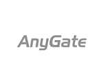 ANYGATE