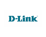 DLINK