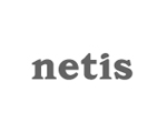 NETIS