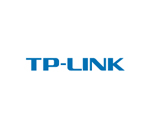 TPLINK