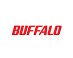 BUFFALO