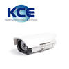 KC KCE-H1166N (6mm)