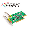 ǽ EGPIS-DB0403+EGPIS-DB0403(8ch 60)