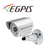 ǽ EGPIS-B550-HNIR(6mm)