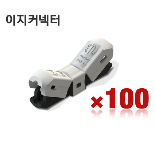300*300