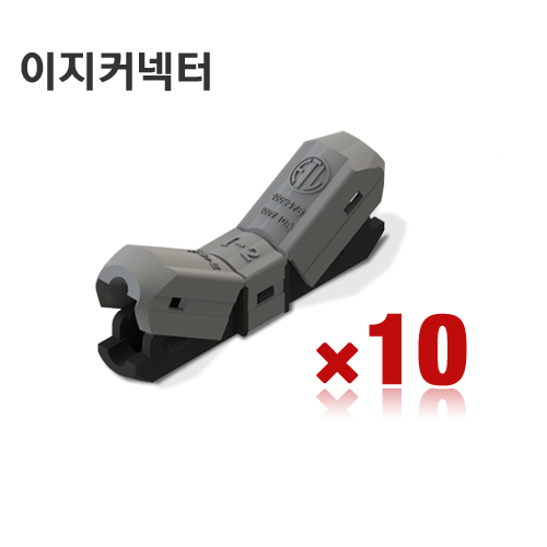 300*300