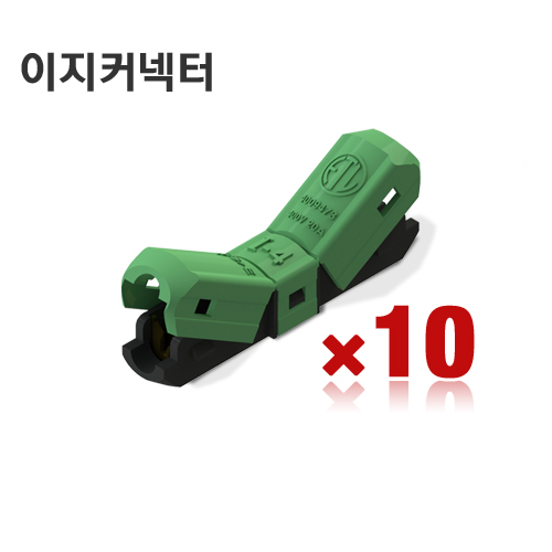 300*300
