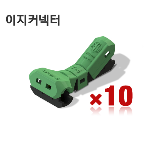 300*300
