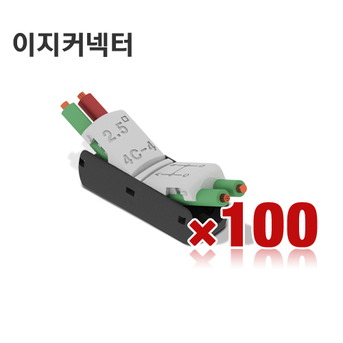 300*300