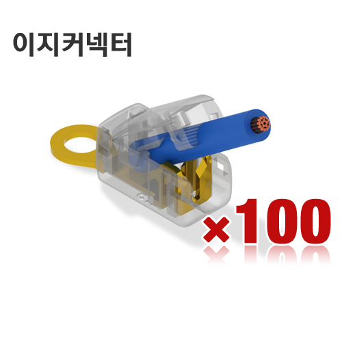 300*300