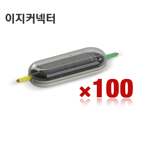 300*300