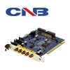 CNB BDF0303