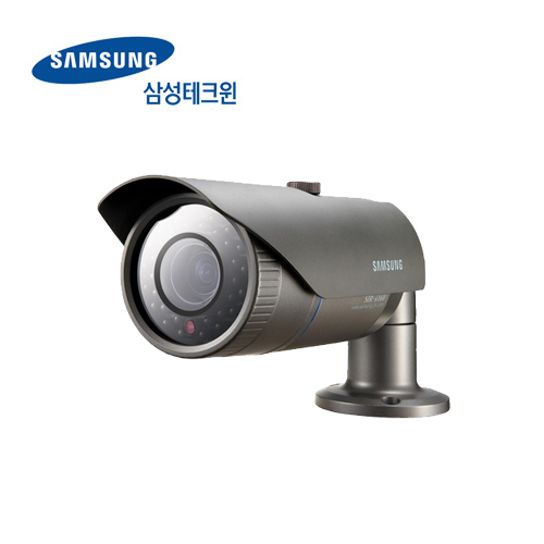 △サムスン IR LEDカメラ SCO-2080R 5台 電源アダプターつき現状渡し中古▽