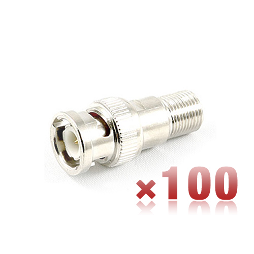 300*300
